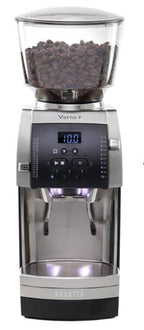 Baratza vario+ Sort