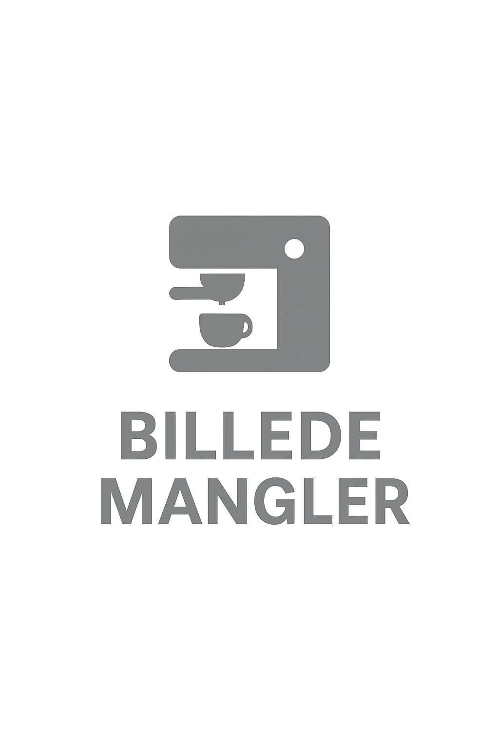 Lelit Bianca PL162T V3