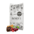 Brazil Cafeina 1000g - Father's Coffee Roasters