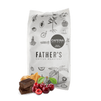Brazil Cafeina 1000g - Father's Coffee Roasters