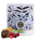 Brazil Cafeina 250g - Father's Coffee Roasters