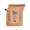 Brew Bag Brazil - The Brew Company