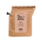 Brew Bag Brazil - The Brew Company