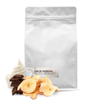 Core of Espresso 1000g