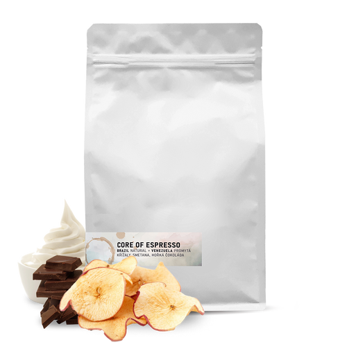 Core of Espresso 1000g