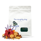 Costa Rica cascada 1000g