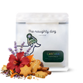 Costa Rica cascada 200g