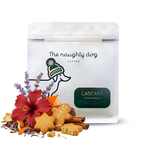 Costa Rica cascada 200g