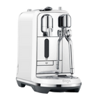 Creatista Plus Hvid