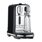Creatista Plus mat sort