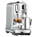 Creatista Plus sølv