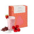 DAK Neon milk 200g - Specialty kaffe