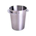Joe Frex Dosing cup