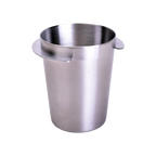 Joe Frex Dosing cup