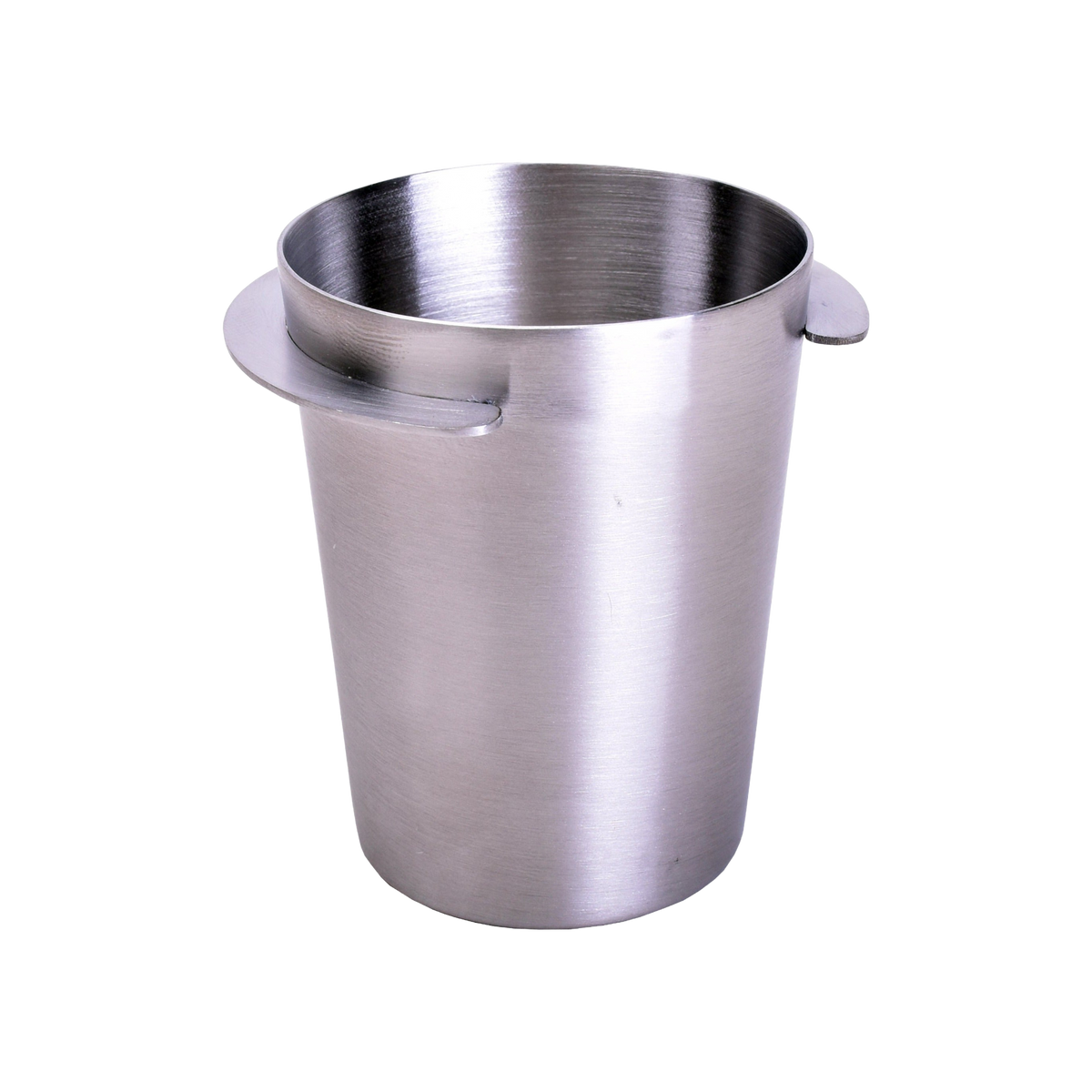 Joe Frex Dosing cup