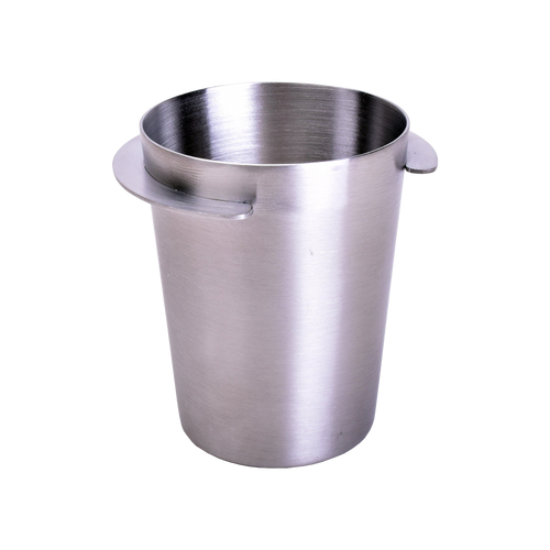 Joe Frex Dosing cup