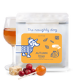 Ethiopia NEGELE GORBITU - Autumn Edition fra The Naughty Dog