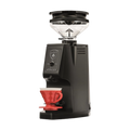 Eureka Atom Pro