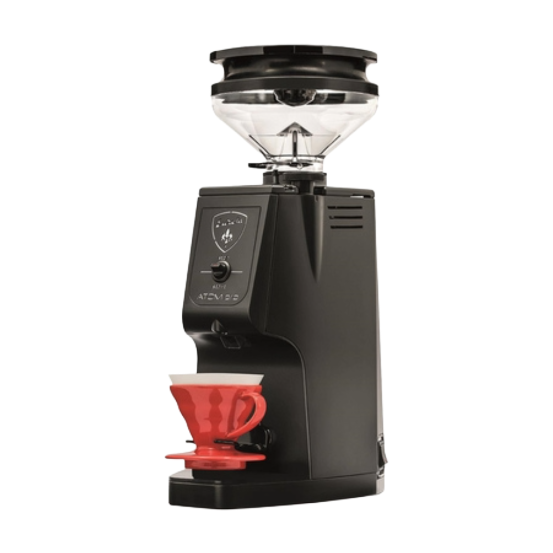 Eureka Atom Pro