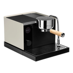 Fellow Series 1 espressomaskine - Sesam beige