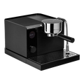 Fellow Series 1 espressomaskine - Sort