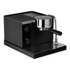 Fellow Series 1 espressomaskine - Sort