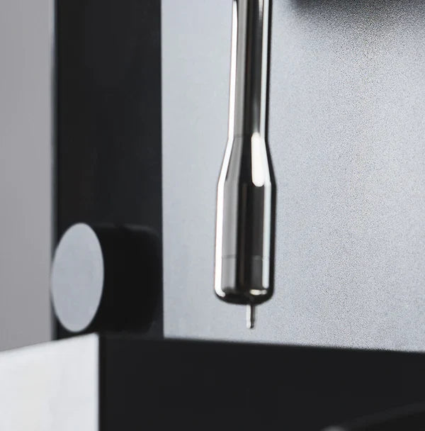  Fellow Series 1 steam wand