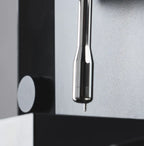  Fellow Series 1 steam wand