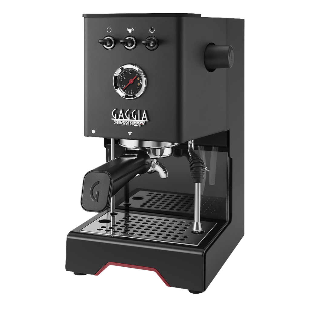 Gaggia Classic UP