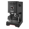 Gaggia Classic UP