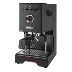 Gaggia Classic UP