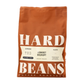 HARD BEANS - Konkret Biscuit