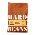 HARD BEANS Konkret Marcipan