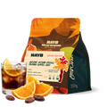 HAYB AWESOME AUTUMN Specialty kaffe