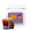 Halloween coffee 200g - The Naughty dog