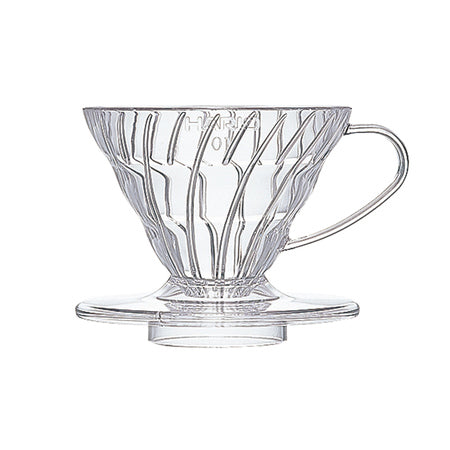 Hario Dripper V01