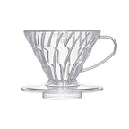Hario Dripper V01