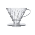 Hario Dripper V02