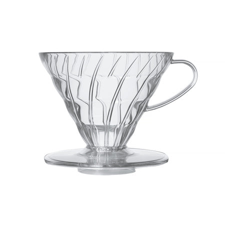 Hario Dripper V02
