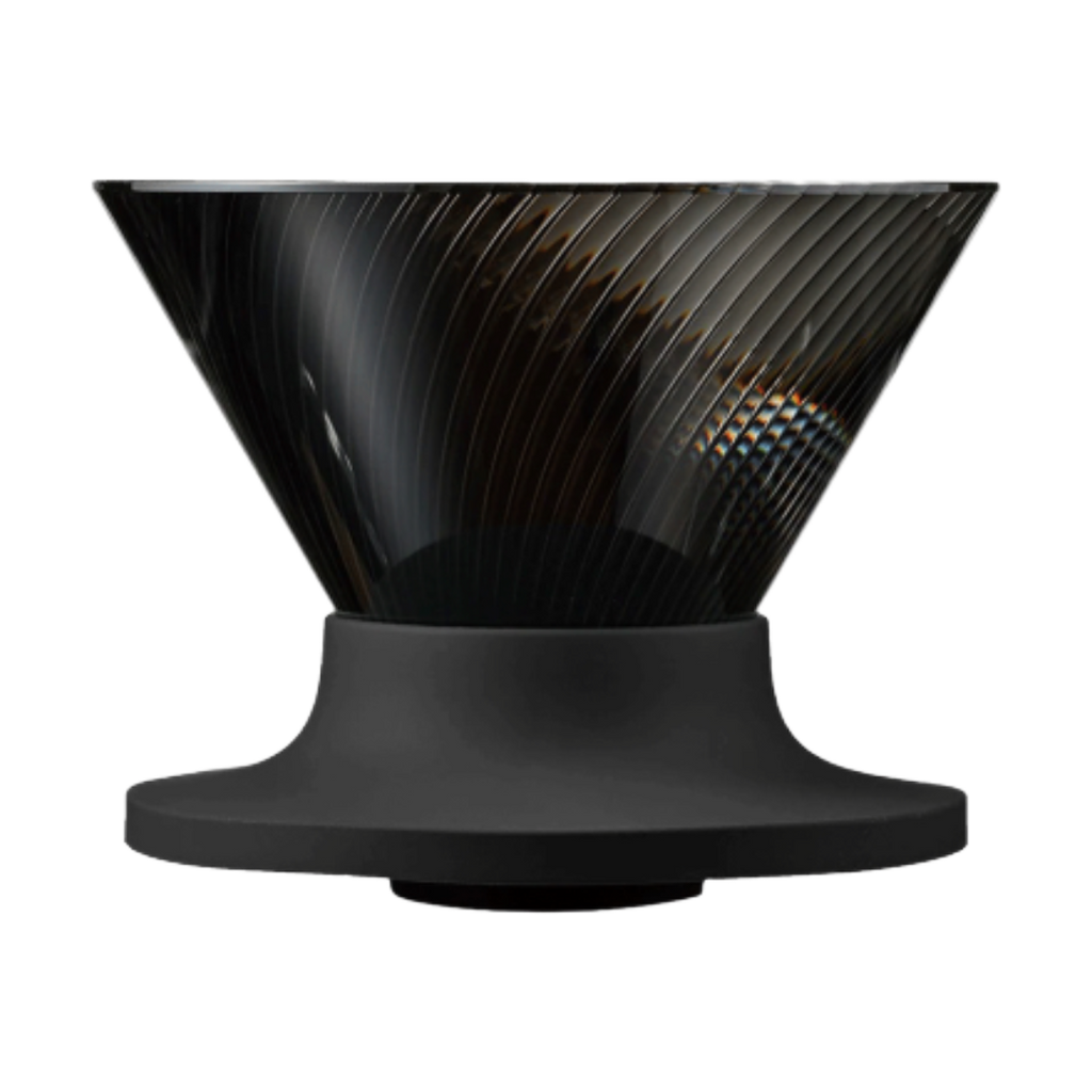 Hario NEO V60-02 dripper