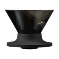 Hario NEO V60-02 dripper