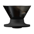 Hario NEO V60-02 dripper