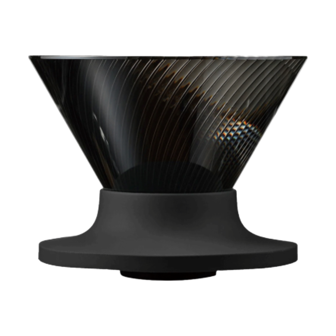 Hario NEO V60-02 dripper