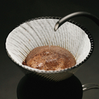 Hario NO V60-02 i brug