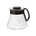 Hario Range Server V02 600ml