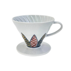 Hario V60-02 Tachikichi Shozui edition