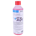 Joe Frex Clean Afkalker