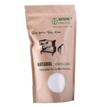 Joe Frex Clean naturligt afkalker