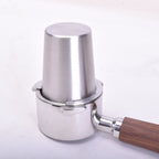 Joe Frex Dosing cup I brug