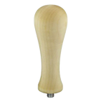 Joe Frex Eleganze tamperhåndtag Ahorn